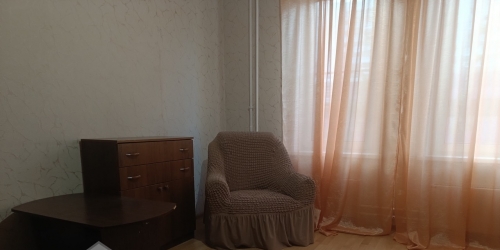 2-комн квартира Балашиха, Маяковского улица, дом 28