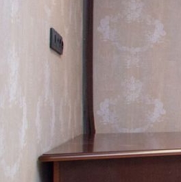 Продажа 2-комн квартиры на вторичном рынке Пушкин, бульвар Алексея Толстого, 46 Продажа 2-комн квартиры на вторичном рынке Пушкин, бульвар Алексея Толстого, 46