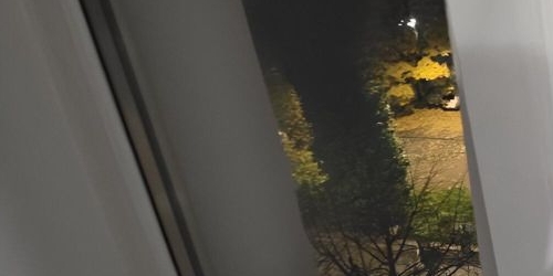 5-комн квартира 7-я Красноармейская улица, 15