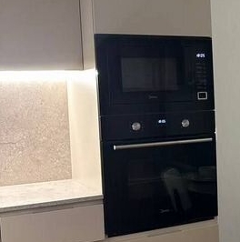 Аренда 2-комн квартиры на вторичном рынке Кронштадтский бульвар, 8к2 Аренда 2-комн квартиры на вторичном рынке Кронштадтский бульвар, 8к2