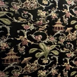 Аренда 2-комн квартиры на вторичном рынке улица Костякова, 2/6 Аренда 2-комн квартиры на вторичном рынке улица Костякова, 2/6