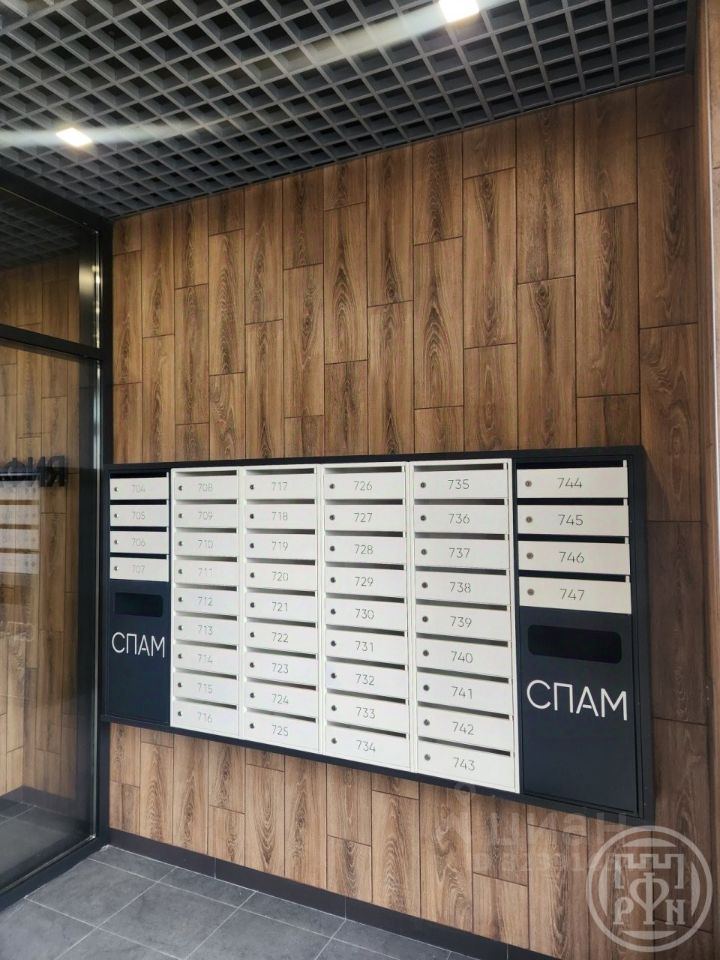 Продажа студии пос. Шушары, улица Чудовская, 14к1