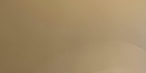 3-комн квартира Московский проспект, 78