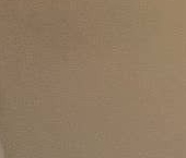 Продать Квартиры вторичка проспект Просвещения, 84К1   