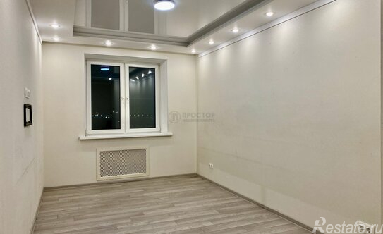 Продажа 2-комн квартиры на вторичном рынке Домодедово, улица Творчества,  д. 7