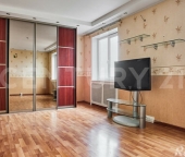 Продать Квартиры вторичка Ленинский пр-кт  92 к3 