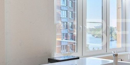 4-комн квартира Пионерская улица, 50