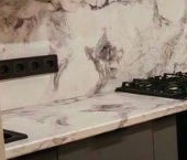 Продать Квартиры вторичка Гражданский проспект, 21К2   