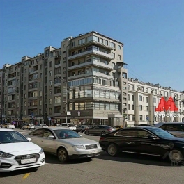 Аренда ПСН ул Земляной Вал, д. 25 Аренда ПСН ул Земляной Вал, д. 25