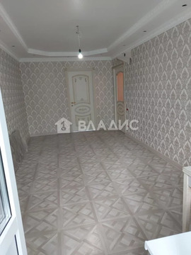 Продажа 3-комн квартиры на вторичном рынке Селятино, ул. Клубная,  д. 28