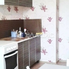 Продажа 1-комн квартиры на вторичном рынке Дыбенко ул,  д. 42,  к. 3