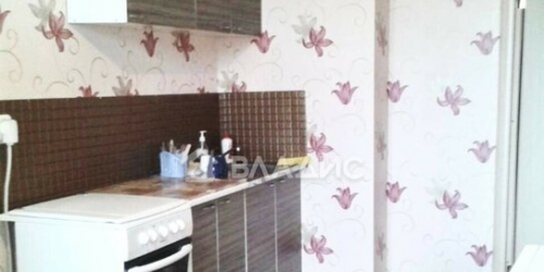 1-комн квартира Дыбенко ул,  д. 42,  к. 3