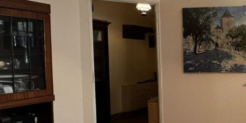 2-комн квартира Псковская улица, 7