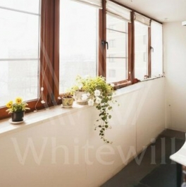 Продажа 3-комн квартиры на вторичном рынке Парковая 10-я ул,  д. 3