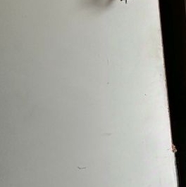 Продажа 1-комн квартиры на вторичном рынке Ольгино мкр, Балашиха, улица Главная,  д. 9