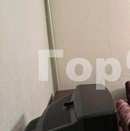 Продажа 4-комн квартиры на вторичном рынке Гончарная улица, д. 38 Продажа 4-комн квартиры на вторичном рынке Гончарная улица, д. 38