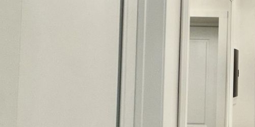 1-комн квартира Нагорная улица, 24К1