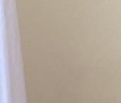 Сдать в аренду Квартиры вторичка улица Маршала Казакова, 82к1   