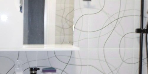 2-комн квартира 1-й Новомихалковский проезд, 2