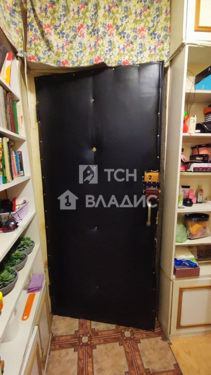 Продажа 1-комн квартиры на вторичном рынке Мытищи, Олимпийский проспект, 36к1