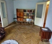 Продать Квартиры вторичка Юрия Гагарина пр-кт  14 к3 