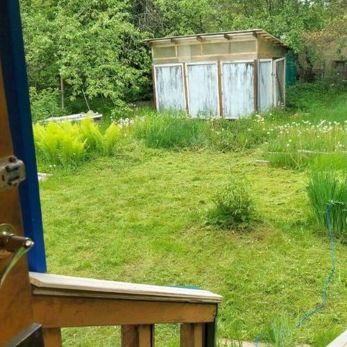 Коттедж/дом Дунай массив, Светлана-2 СНТ, 189