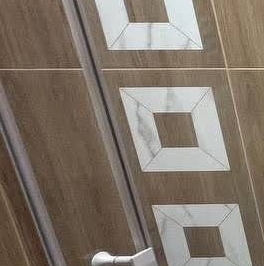 Продажа 1-комн квартиры на вторичном рынке Заставская улица, 24 Продажа 1-комн квартиры на вторичном рынке Заставская улица, 24