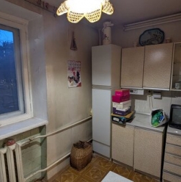 Продажа 2-комн квартиры на вторичном рынке ул Тайнинская,  д. 16,  к. 2