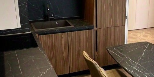 2-комн квартира Маломосковская улица, 14