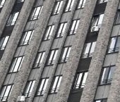 Продать Квартиры вторичка Новодмитровская улица, 2к6   