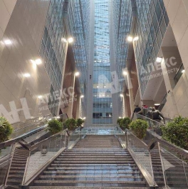 Аренда офиса Преображенская пл Аренда офиса Преображенская пл