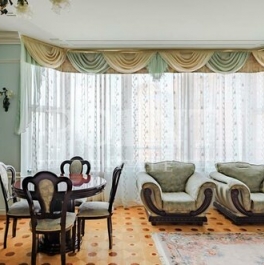 Продажа 3-комн квартиры на вторичном рынке Мичуринский пр-кт,  д. 29