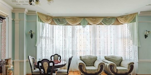 3-комн квартира Мичуринский пр-кт,  д. 29