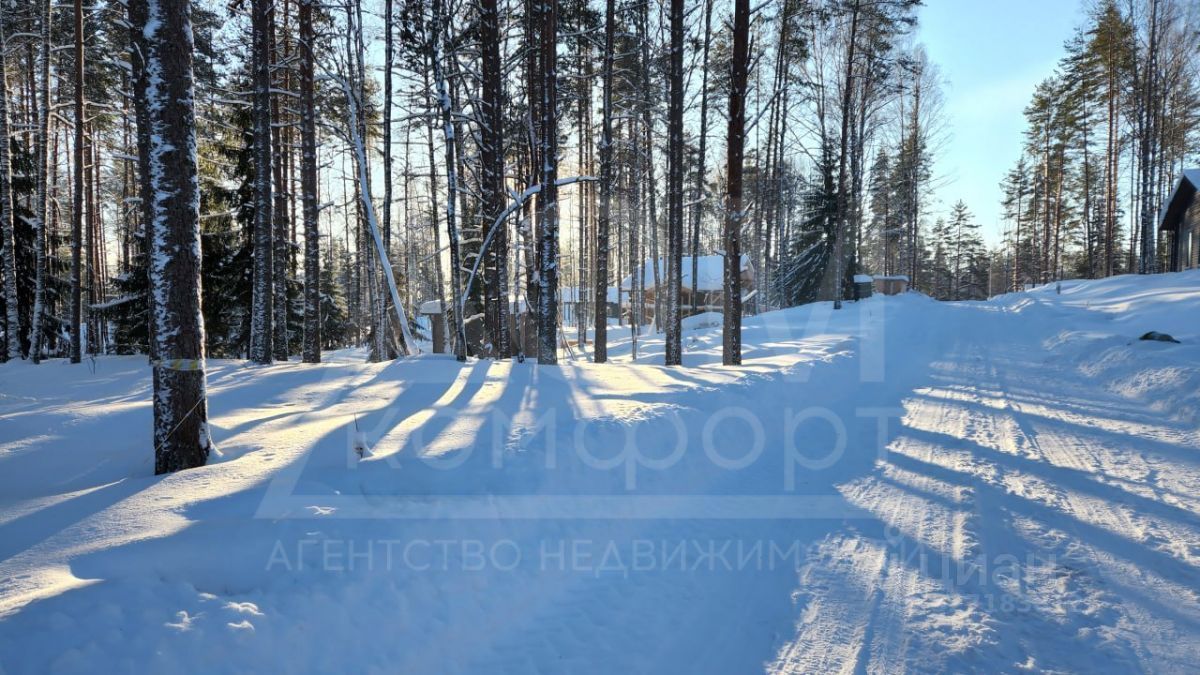 Продажа земли Стеклянный садоводческий массив