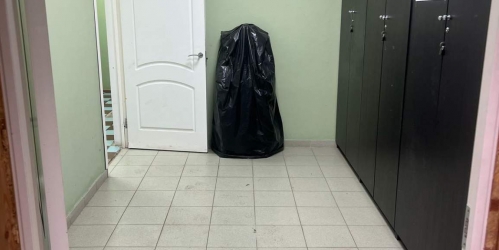 Помещение свободного назначения Яна Райниса бульвар,  д. 22,  к. 1