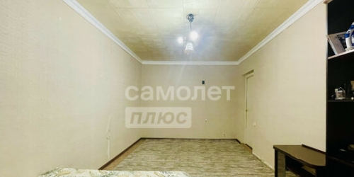 2-комн квартира Изваринская улица,  д. 4