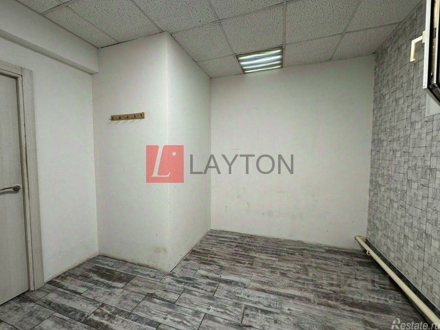 Аренда ПСН улица Кржижановского,  д. 3