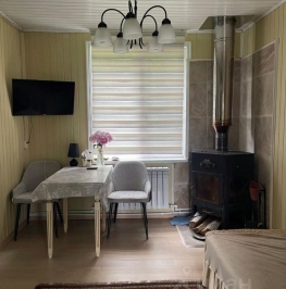 Аренда дома Богородский городской округ, Приозёрная улица Аренда дома Богородский городской округ, Приозёрная улица