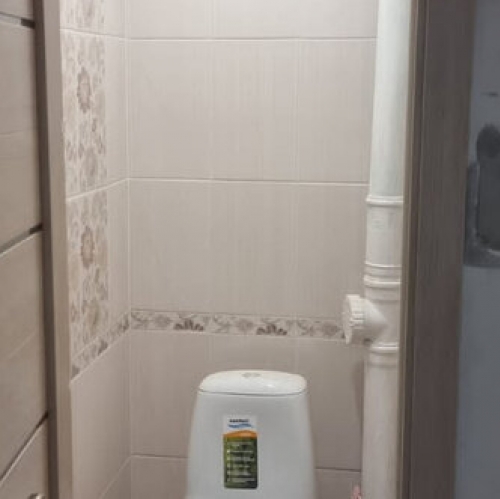 2-комн квартира Королев г, Первомайский мкр, Комаровка мкр,  д. 44