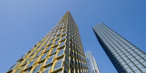 3-комн квартира Сетуньский 1-й проезд,  д. 8