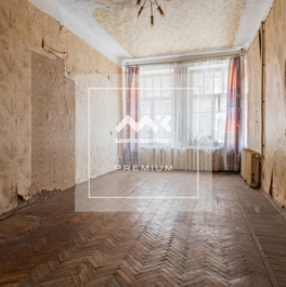 Продажа 1-комн квартиры на вторичном рынке Полозова улица,  д. 21
