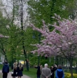 Продажа 2-комн квартиры на вторичном рынке улица Беринга,  д. 5