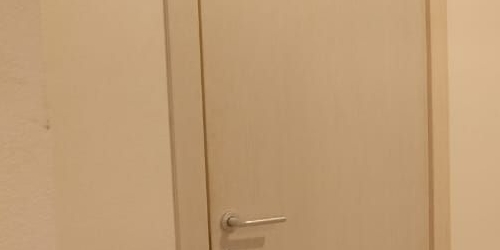 1-комн квартира Ясеневая улица, 12к1