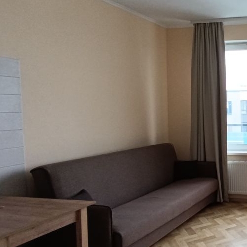 Студия д. Малое Верево, улица Кутышева, 9Ак2