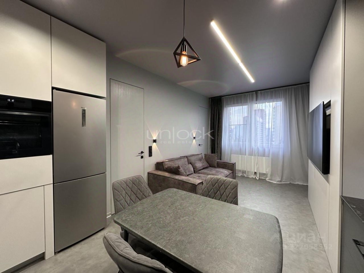 Продажа 1-комн квартиры на вторичном рынке Тайнинская улица, 9к1