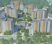 Продать Квартиры вторичка Ивантеевка г, Заводская ул  14 