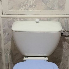 Продажа 1-комн квартиры на вторичном рынке Профсоюзная ул,  д. 97