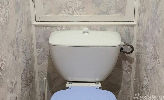 Продажа 1-комн квартиры на вторичном рынке Профсоюзная ул,  д. 97