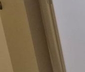 Сдать в аренду Квартиры вторичка Профсоюзная улица, 140К3   