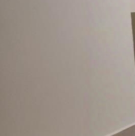 Аренда 2-комн квартиры на вторичном рынке Новокуркинское шоссе, 51